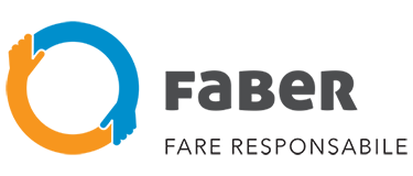 Consorzio Faber